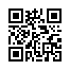 qrcode for WD1598616179